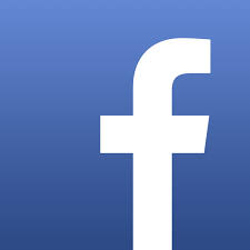 facebook lite letöltés ingyen telefonra 2017