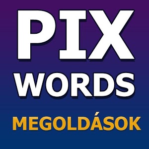 pixwords