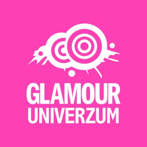 Glamour Napok 2022 Nyár - kuponok (iPhone és Android app.) letöltés ...
