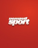 NSO: Sporthírek és sporteredmények (Android mobil app.)