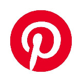Pinterest - ötlettár (Android és iPhone alkalmazás)