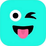Társkereső - Wink (iOS alkalmazás)