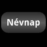 Névnap - Mai névnap (Android alkalmazás)