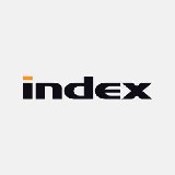 Index - Hírek, sport, fórum (iPhone mobil app.)
