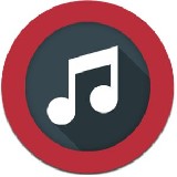 Pi Music Player - zenelejátszó ( Android alkalmazások )