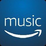 Amazon Music - zene ( Android alkalmazások )