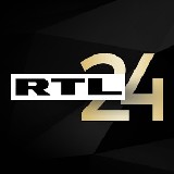 X-Faktor 2017 - X-Faktor szavazás - RTL24 app. ( iPhone mobil )