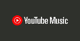 YouTube Music (Android alkalmazás)