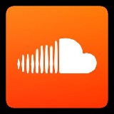 SoundCloud - zene ( Android alkalmazások )