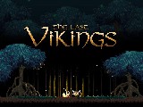 The Last Vikings - RPG játék ( Android mobil )