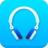 Volify - zenelejátszó ( iPhone alkalmazások )