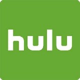 Hulu - USA filmek, sorozatok (Android és iPhone alkalmazás)
