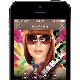 Mazika - arab zene ( iPhone alkalmazások )