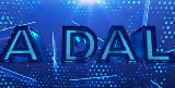 A Dal 2024 - Versenyzők - Dalok - Zsűri (Android és iOS app.) ingyenes letöltése