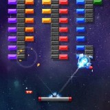 Brick Breaker Star - falbontó játék ( Android alkalmazások )