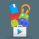 Google Opinion Rewards - kérdőívek ( Android alkalmazások )