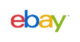 eBay vásárlás letöltés (Android és iPhone mobil app.)