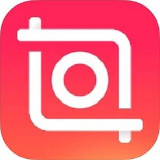 Instagram videó szerkesztő - InShot (iPhone alkalmazás)