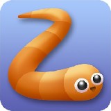 Kígyós játék (Android és iPhone mobilra)