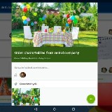 Trello - szervező ( Android alkalmazások )