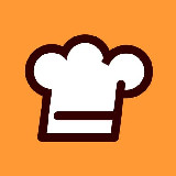 Cookpad receptek - Mit főzzek ma? (Android és iPhone alkalmazás)