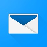 Email - levelezés mobilon ( Android alkalmazások )