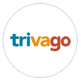 Trivago - szálláskereső ( iOS alkalmazás )