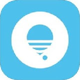 Utazás ajánló és információk - Movery (iPhone alkalmazás)