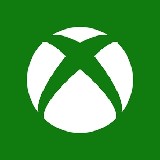 Xbox (Android alkalmazások)