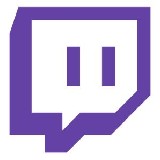Twitch - video stream ( Android alkalmazások )