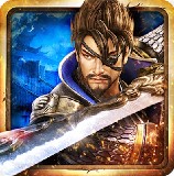 Dynasty Warriors: Unleashed ( Android játék )