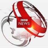 BBC news - hírek ( iPhone alkalmazások )