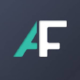 Ingyen alkalmazások - AppsFree (Android alkalmazás)
