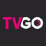 TV GO - moziklub ( iPhone app. ) 