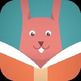 BOOKR Kids Mesetár ( Android alkalmazások )