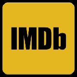 Imdb - filmek, tv ( Android alkalmazások )