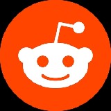 Reddit - Közösség (Android és iPhone alkalmazás)