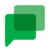Csevegés - Google Chat (Android alkalmazás)