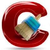 CClean - takarító ( iPhone alkalmazások )