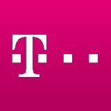 Telekom ügyintézés alkalmazás ( iPhone app )