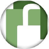 Axcrypt 2 - Fájlmegosztás ( Android alkalmazások )