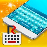 Redraw Keyboard Emoji & Themes ( Android alkalmazások )