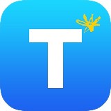 Toluna – kérdőíves pénzkeresés egyszerűen (iPhone alkalmazások)