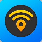 WiFi Map® - ingyen wifi (Android és iPhone alkalmazás) ingyenes letöltése