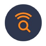 Avast Wi-fi Finder - ingyen wifi ( iPhone alkalmazások )