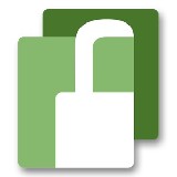 Axcrypt 2 – fájl titkosítás és megosztás ingyen ( iPhone alkalmazások ) 