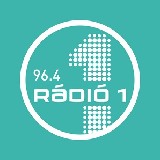 Rádió 1 - online rádióhallgatás ( iPhone alkalmazások )