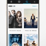 MyTV Telenor (Android alkalmazások)