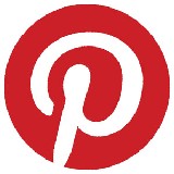 Pinterest - inspiráció a mindennapokban ( iOS alkalmazások )