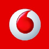 My Vodafone - online ügyintézés (android alkalmazások)